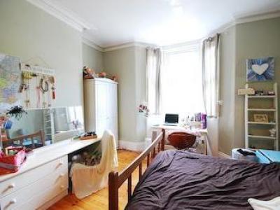 Louer Appartement Newcastle-upon-tyne