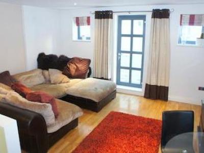 Louer Appartement Bristol