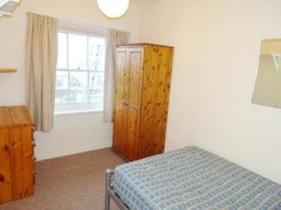 Louer Appartement Cheltenham rgion GLOUCESTER