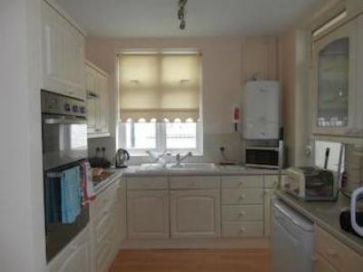 Annonce Location Appartement Morden