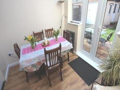 Louer Appartement Morden