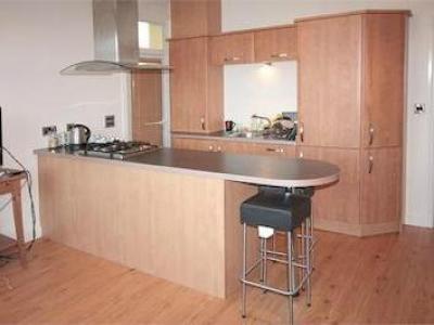 Louer Appartement Newcastle-upon-tyne