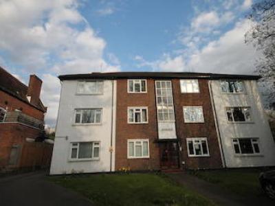 Annonce Location Appartement Beckenham