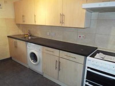 Louer Appartement Southampton rgion SOUTHAMPTON