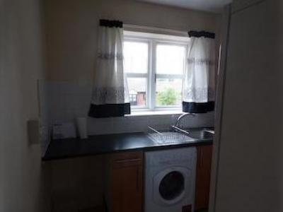 Louer Appartement Newcastle-upon-tyne