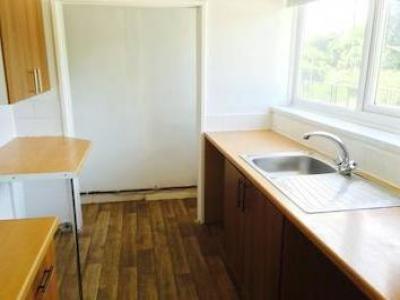 Annonce Location Appartement Plymouth