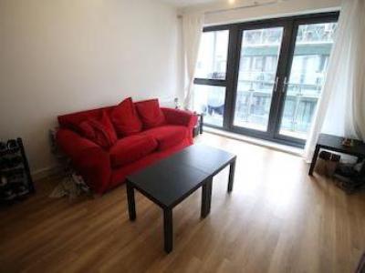 Louer Appartement Brentwood