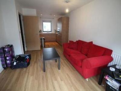 Louer Appartement Brentwood rgion CHELMSFORD