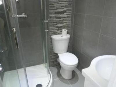 Louer Appartement Leicester