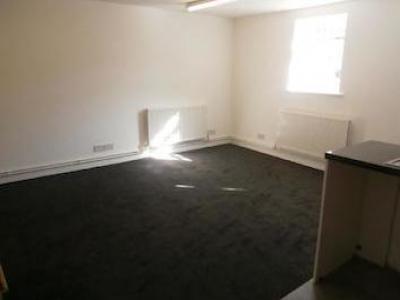 Louer Appartement Leicester rgion LEICESTER