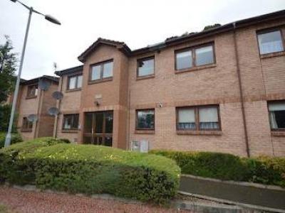 Annonce Location Appartement Stirling