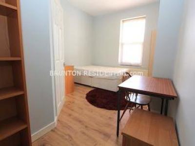 Annonce Location Appartement Newcastle-upon-tyne