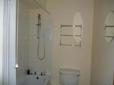 Louer Appartement Newcastle-upon-tyne