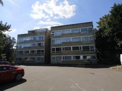 Annonce Location Appartement Beckenham