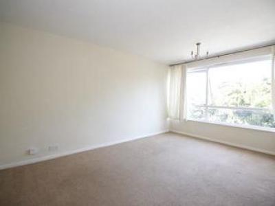 Louer Appartement Beckenham