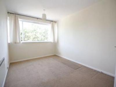 Louer Appartement Beckenham rgion BROMLEY