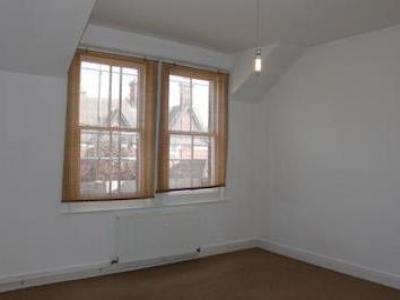 Louer Appartement Bedford