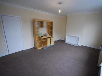 Annonce Location Appartement Wembley