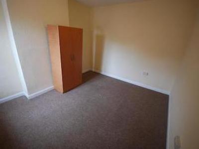 Louer Appartement Wembley