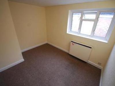 Louer Appartement Wembley rgion HARROW