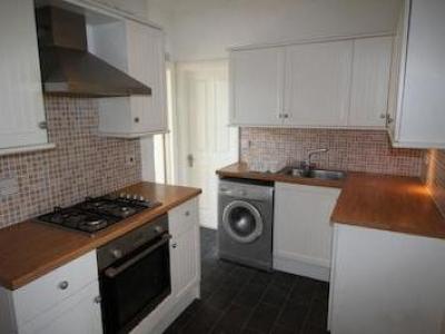 Louer Appartement Broadstairs