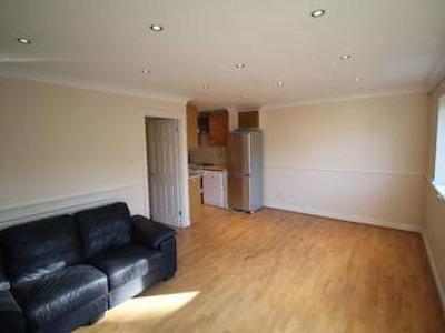 Louer Appartement Brentwood rgion CHELMSFORD