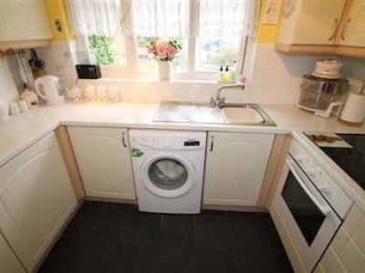 Louer Appartement West-drayton