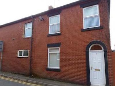 Annonce Location Maison Chorley