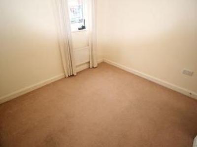 Louer Appartement Exeter