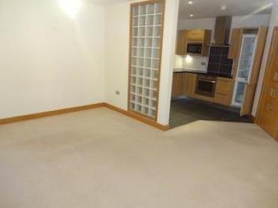 Louer Appartement Walsall