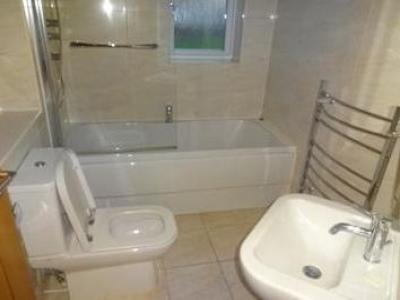 Louer Appartement Walsall rgion WALSALL