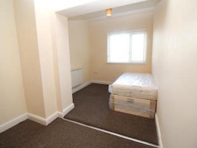 Annonce Location Appartement Leeds