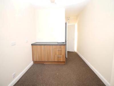 Louer Appartement Leeds rgion LEEDS