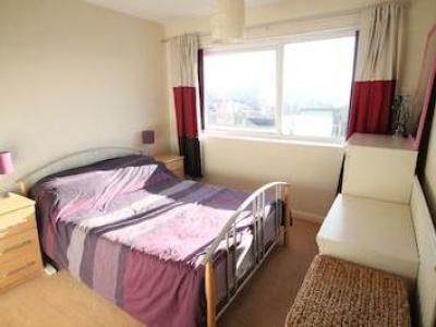 Louer Appartement Brentwood rgion CHELMSFORD