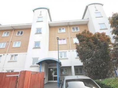 Annonce Location Appartement Erith