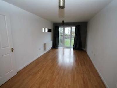 Louer Appartement Erith