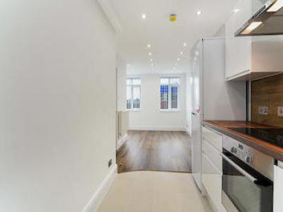 Louer Appartement Stanmore rgion HARROW