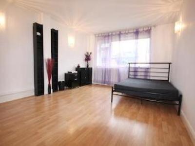 Annonce Location Appartement Brentford