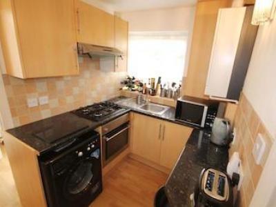 Louer Appartement Brentford