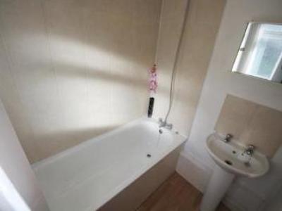 Louer Appartement Brentford rgion TWICKENHAM