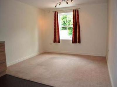 Louer Appartement Newbury