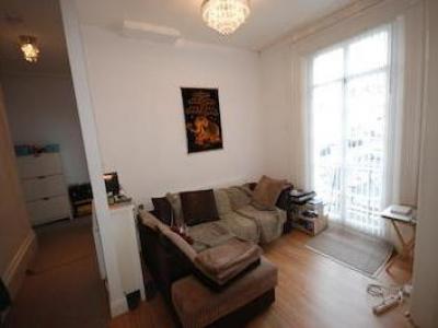 Louer Appartement Leamington-spa