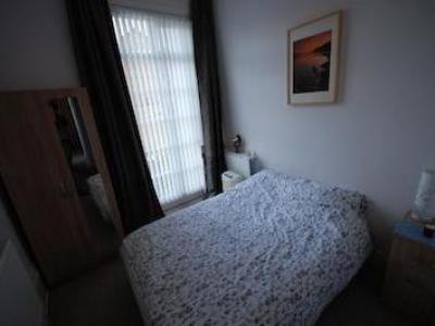 Louer Appartement Leamington-spa rgion COVENTRY