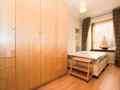 Louer Appartement Dundee