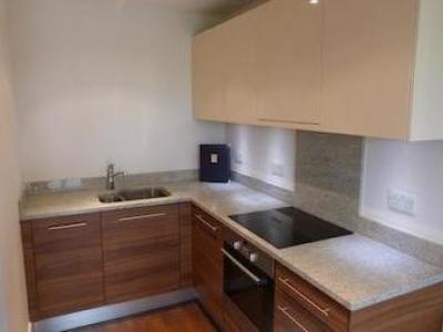 Louer Appartement Stanmore