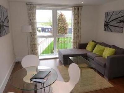 Louer Appartement Stanmore rgion HARROW