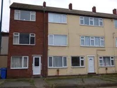 Annonce Location Appartement Redcar