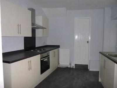 Louer Appartement Gateshead