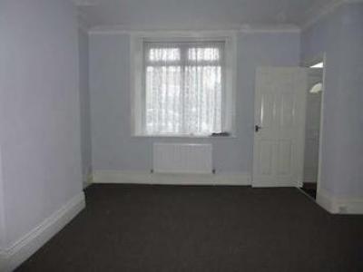 Louer Appartement Gateshead rgion NEWCASTLE UPON TYNE