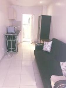 Annonce Location Appartement Harrow